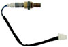 NGK 24558 | Toyota Celica 1991-1990 NTK Direct Fit Oxygen Sensor; 1990-1991 Alternate Image 1