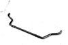 Belltech 5457 | FRONT ANTI-SWAYBAR 04-07 NISSAN TITAN; 2004-2007 Alternate Image 1