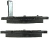 Stoptech 305.03740 | StopTech Street Select Brake Pads Honda CRX, Rear; 1990-1991 Alternate Image 5