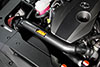 AEM Induction 21824c | AEM Lexus GS200T L4-2.0L F/l Cold Air Intake Alternate Image 11