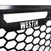 Westin 57-81065 | 05-18 Toyota Tacoma HLR Truck Rack - Black; 2005-2018 Alternate Image 10