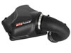 aFe 51-12922-B | MagnumFORCE Intake Stage-2 Pro DRY S 2017 BMW 330i (F3x) L4-2.0L (t) B48; 2017-2020 Alternate Image 1