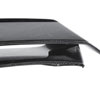 Seibon RS0910NS370-NSM | Carbon Fiber Nsm Style Rear Spoiler Nissan 370z; 2009-2012 Alternate Image 7