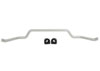 Whiteline bbf15z | 10/01-07/05 BMW 3 Series E46 Front Heavy Duty Adjustable 30mm Swaybar; 2001-2007 Alternate Image 5