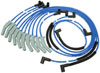 NGK 53118 | Dodge Ram 2500 2003-1994 Spark Plug Wire Set; 1994-2003 Alternate Image 1