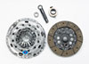 South Bend Clutch HCK1007-HD-O | Stage 2 DAILY - Honda ACCORD 3.0L; 2003-2007 Alternate Image 1