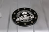 Aeromotive 18431 | 62-67 Chevrolet II/Nova 340 Stealth Gen 2 Fuel Tank; 1962-1967 Alternate Image 10