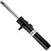 Bilstein 23241770 | B4 OE Replacement 14-20 Mini Cooper (F55) w/ Electronic Susp. Front Right Strut Assembly; 2014-2020 Alternate Image 1