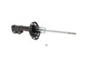 KYB 333474 | Shocks & Struts Excel-G Front Right HONDA Fit 2007-08; 2007-2008 Alternate Image 4