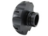 aFe 79-12005 | Power Gamma Oil Cap GMA Oil Cap Ford Diesel Trucks 99-10 V8-7.3/6.0/6.4L (td); 1999-2010 Alternate Image 2