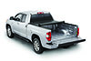 Tonno Pro lr-6001 | 17-19 Honda Ridgeline 5ft Fleetside Lo-Roll Tonneau Cover; 2017-2019 Alternate Image 9