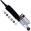 Bilstein 25-275100 | 5160 Series 98-07 Toyota Land Cruiser 46mm Monotube Shock Absorber; 1998-2007 Alternate Image 15