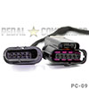 Pedal Commander pc09 | Audi/Lamborghini/Porsche/Skoda/Volkswagen Throttle Controller Alternate Image 7