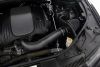 K&N Engineering 301563 | K&N 11-23 Dodge Durango 5.7L V8 Performance Air Intake System; 2011-2023 Alternate Image 2