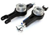 SPL Parts spl rml z34 | 2009+ Nissan 370Z Rear Mid Links; 2009-2021 Alternate Image 2