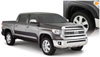 Bushwacker 30917-02 | 14-18 Toyota Tundra Fleetside OE Style Flares 4pc 66.7/78.7/97.6in Bed - Black; 2014-2018 Alternate Image 1