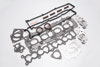 Cometic Gasket pro2018t | Cometic Street Pro Nissan CA18DET 85mm Bore Top End Kit; 1985-1993 Alternate Image 1