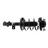 KYB sr4421 | Shocks & Struts Strut Plus Front Right KIA Optima 2010-2006; 2006-2010 Alternate Image 1