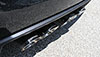 CORSA Performance 21010 | Corsa C6 Corvette XTREME Exhaust System with 4.5in Twin Pro-Series Tips; 2005-2008 Alternate Image 2