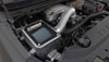 CORSA Performance 46557-1 | Corsa Air Intake MaxFlow 5 Closed Box 2019+ RAM 1500 5.7L; 2019-2022 Alternate Image 1