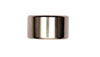 Centerforce 41003 | 41003 Pilot Bearing; 1992-2006 Alternate Image 1