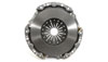 Centerforce cf165473s | Centerforce CF165473S Centerforce I Clutch Pressure Plate Fits Land Cruiser; 1974-1982 Alternate Image 1