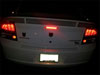 SPYDER 5031693 | Spyder Dodge Charger LED Tail Lights - Smoke - (ALT-YD-DCH09-LED-SM); 2009-2010 Alternate Image 5