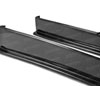 Seibon SS1113NSGTR-SS | Carbon Fiber Ss Style Side Skirts (Pair) Nissan GT-R R35; 2011-2013 Alternate Image 5