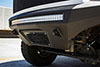 Addictive Desert Designs F511182770103 | 10-18 Dodge RAM 2500 Stealth Fighter Front Bumper; 2010-2018 Alternate Image 7