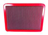 BMC fb777/01 | 02-10 Toyota Land Cruiser 3.0 D Replacement Panel Air Filter; 2002-2010 Alternate Image 1