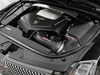 aFe 51-74207 | Momentum GT Pro DRY S Cold Air Intake System 09-15 Cadillac CTS-V V8 6.2L (sc); 2009-2015 Alternate Image 8