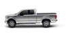 Undercover ux22029 | UnderCover 2021+ Ford F-150 Crew Cab 5.5ft Ultra Flex Bed Cover; 2021-2022 Alternate Image 10