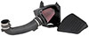 K&N Engineering 633117 | K&N 19-20 Chevrolet Silverado V6 4.3L Aircharger Performance Intake; 1999-2020 Alternate Image 4