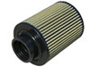 aFe 87-10034 | Aries Powersport Air Filters OER PDS A/F PDS SxS - Polaris RZR 08-09; 2008-2009 Alternate Image 1