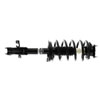 KYB sr4213 | Shocks & Struts Strut Plus Front Left FORD Edge w/ V6 2014-2011; 2011-2014 Alternate Image 1