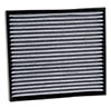 K&N Engineering vf2009 | K&N Scion 04-06 xA / 08-10 tC Cabin Air Filter; 2008-2010 Alternate Image 8