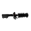 KYB sr4317 | Shocks & Struts Strut Plus Front Right CHEVROLET Cruze 11-15; 2011-2015 Alternate Image 2