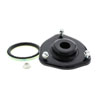 KYB sm5832 | Shocks & Struts Strut Mount Front VOLVO S40 2004-2000; 2000-2004 Alternate Image 1