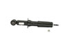 KYB 551600 | Shocks & Struts Excel-G Front FORD Crown Victoria 2003-10 FORD Grand Marquis 2003-06 LINCOLN Tow; 2003-2010 Alternate Image 3