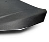 Seibon HD1213FDFO-RS | Carbon Fiber Rs Style Hood Ford Focus; 2012-2014 Alternate Image 6