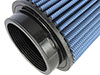 aFe 2490072 | Magnum FLOW Pro 5R Air Filter 3-1/2in F x 5in B x 3-1/2in T x 8in H 1in FL Alternate Image 3