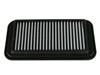 aFe 31-10094-1 | MagnumFLOW OER Air Filter Pro Dry S 13 Scion FR-S / 13 Subaru BRZ H4 2.0L; 2013-2013 Alternate Image 3