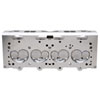 Edelbrock 61729 | Cylinder Head SB Chrysler Victor In-Line 16 Complete w/ Solid Roller Springs Alternate Image 3