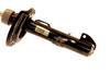 KYB 334981 | Shocks & Struts Excel-G Front Right Dodge Dart 2013; 2013-2013 Alternate Image 4