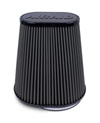 Airaid 722-127 | Kit Replacement Filter Alternate Image 1