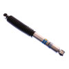 Bilstein 24-187077 | B8 Shock Absorber Chevrolet K10 Front; 1975-1986 Alternate Image 1