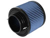 aFe 10-10125 | MagnumFLOW Air Filters OER Pro 5R 05-11 Audi A6 Quattro (C6) V6 3.2L; 2005-2011 Alternate Image 2