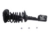 KYB sr4003 | Shocks & Struts Strut Plus Rear Right BUICK Century 1997-05 BUICK Regal 1997-04 CHEVROLET Impala; 1997-2005 Alternate Image 1