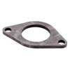 Omix 17470.03 | Camshaft Thrust Plate 134 ci 46-71 Willys Models; 1946-1971 Alternate Image 1