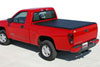 Access 12259 | Original 06-08 I-280 I-290 I-370 Ext. Cab 6ft Bed Roll-Up Cover Alternate Image 1